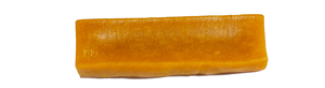 Barres à mâcher Woofie au fromage pur de l'Himalaya, carotte et betterave, friandises pour chiens - Product Image 4