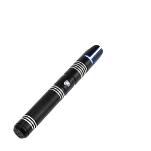 <span class=keywords><strong>Sabre</strong></span> <span class=keywords><strong>laser</strong></span> TXQ E13A pour enfants, épée lumineuse clignotante, nouveauté 2022, <span class=keywords><strong>sabre</strong></span> lumineux Lgt Pixel, jouets lumineux - Product Image 5