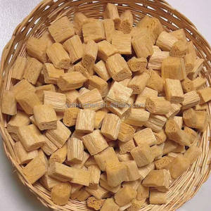 סויה חלבון מכבש ייצור ציוד סויה בוטנים עיבוד קו - Product Image 4