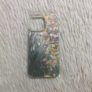 Pour OPPO Realme <span class=keywords><strong>C30</strong></span> C51 Simple Fleurs Impression Couverture de Téléphone Pour iPhone 15 14 13 12 11 TPU Lettres Conception Colorée IMD coque de téléphone - Product Image 6