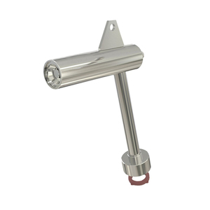 OEM CNC Gia Công Phụ Tùng Xe Đạp Tai Nghe Cup Khung Dưới Cùng Nhấn Cài Đặt Công Cụ Cài Đặt Nhấn Vào - Product Image 4