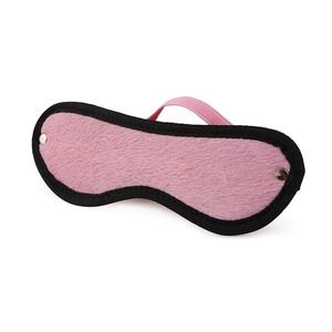 Vente chaude bondage sm outil jouet sexuel jeu pour les partys adultes jeux de <span class=keywords><strong>sexe</strong></span> jouets sexuels jouer pour les couples - Product Image 5