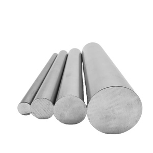 GR1 <span class=keywords><strong>gr2</strong></span> GR3 gr4 GR5 gr12 gr.7 trục Titan/thanh Titan cho y tế - Product Image 6