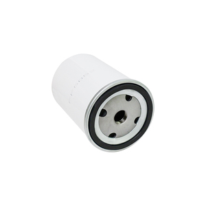 Hot Bán bộ phận động cơ Lọc nhiên liệu <span class=keywords><strong>cx1014a</strong></span> - Product Image 5