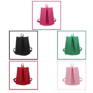 Sac à dos rose personnalisé pour filles, sac de danse classique et latine avec logo sur mesure - Cadeaux pour l'école et le studio - Product Image 4