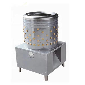 Meilleur prix pour une machine <span class=keywords><strong>à</strong></span> plumer les poulets industrielle, <span class=keywords><strong>à</strong></span> usage domestique, machine <span class=keywords><strong>à</strong></span> éplucher les plumes de poulet <span class=keywords><strong>à</strong></span> usage commercial, prix de la machine <span class=keywords><strong>à</strong></span> plumer les poulets - Product Image 4