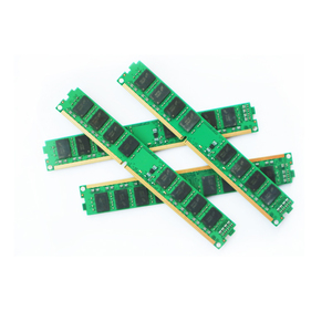 Memoria RAM DDR3 de 8GB 1333/1600MHz de Alto Rendimiento para Laptop, 1.35V/1.5V, Placa Negra, <span class=keywords><strong>Piezas</strong></span> de Computadora, Económica - Product Image 4