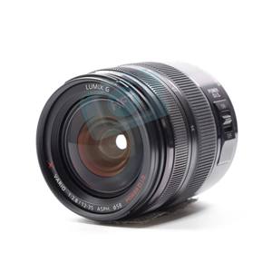 HFT professionnel Lumix <span class=keywords><strong>G</strong></span> X Vario <span class=keywords><strong>12</strong></span>-35mm F/2.8 ASPH POWER OIS DSLR appareil photo numérique objectif grand Angle Zoom en gros - Product Image 6