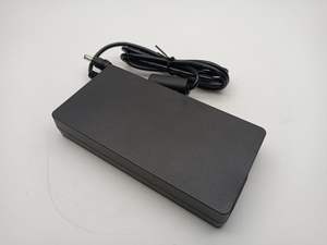 Adaptador <span class=keywords><strong>de</strong></span> Corriente PD <span class=keywords><strong>de</strong></span> 65W para Portátil con Puerto <span class=keywords><strong>de</strong></span> 19V 3.42A 4.0*1.35mm - Product Image 3