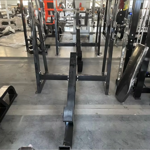 <span class=keywords><strong>Olympia</strong></span> Incline Bench Equipo de fitness comercial para ejercicio de culturismo en casa - Product Image 3