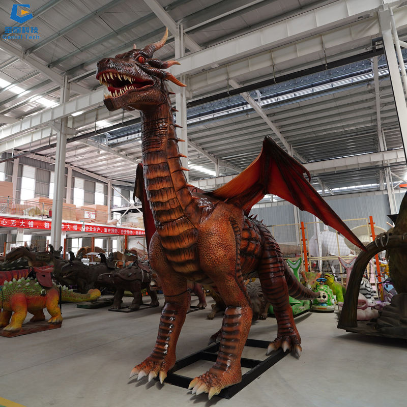 เหมือนกับภาพ