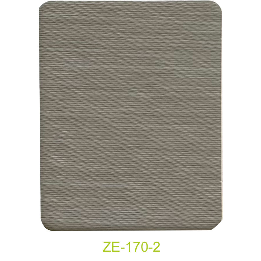 ZE-170-2   ซีอี-170-2