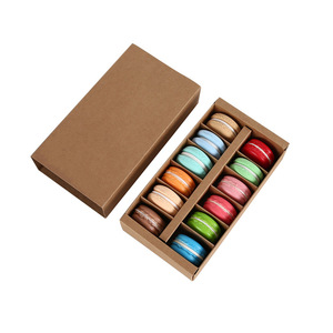 Độc đáo đám cưới trong suốt Bento cách điện Bánh hộp thực phẩm cho bao bì ngọt ngào và bánh ngọt - Product Image 3