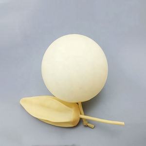 Goedkope Latex Gas Bemonstering Blaas Latex Klysma Vaginale En Anale Reiniging Douche Gebruikt In Laboratoria En Kolenmijnen - Product Image 6