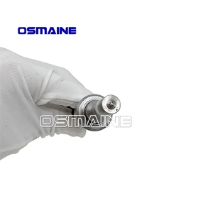 Fuel <strong>Injector</strong> <strong>Nozzle</strong> LR067418 LR079541 LR105431 for Land Rover Discovery 4 L319 Range Rover Sport L494 Vogue L405 3.0L AJ126 - Product Image 4