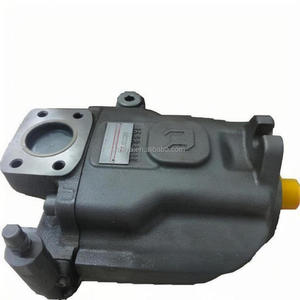 Pompe à lame ATOS importée d'Italie PFE-51110/1DW PFE-51150/1DV 20 - Product Image 4