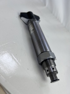 ฮาวเว่ ซีดีเค32-08อาร์ แบบลดแรงดัน ซีดีเค,แท่นทดสอบ - Product Image 5