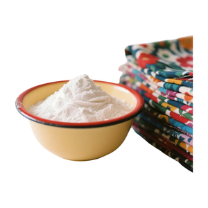 Hiệu ứng liên kết và làm dày của cmc-na trong lớp phủ vải chức năng CAS 9004 - Product Image 5