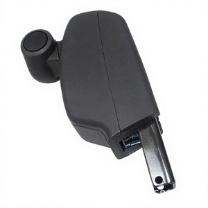 Levier de changement de vitesse automatique pour camion Mercedes-Benz, pièce de rechange 9432601209 9432601509 - Product Image 2