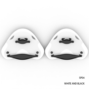 Перчатки для занятий океаном - Product Image 3