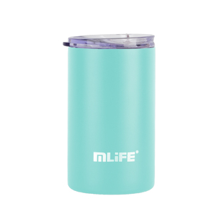 Taza térmica <span class=keywords><strong>de</strong></span> viaje reutilizable logotipo personalizado sublimación doble pared aislada vaso <span class=keywords><strong>de</strong></span> acero inoxidable taza <span class=keywords><strong>de</strong></span> café <span class=keywords><strong>de</strong></span> viaje con tapa - Product Image 1