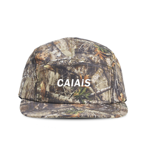 Custom <strong>Camo</strong> Camp <strong>Caps</strong> Running <strong>Cap</strong> 5 Panel Running Hat Flexible Brim Running Hat With Camouflage Sublimation 5 Panel <strong>Cap</strong> Running - Product Image 6
