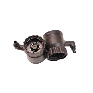 Módulo de Bomba Impulsora Original T40/T20P, Nuevo, para Accesorios de Dron Agrícola Dj1, Piezas de Reparación, 1 Año de Garantía, Guangdong - Product Image 3