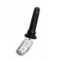 OE NO.:13598772/13598771 pour Buick Envision voitures capteur TPMS système de surveillance de la pression des pneus capteur de pression des pneus capteur tpms