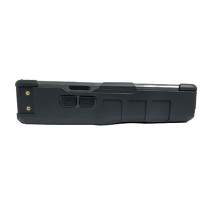 SENTER S337 V7 Test de vitesse PDA wifi5 wifi6 VDSL testeur gfast OPM VFL traqueur de câble séquence de ligne de contrôle <span class=keywords><strong>téléphone</strong></span> <span class=keywords><strong>fixe</strong></span> - Product Image 5