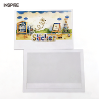 Impression et plastification de haute qualité sur papier UV et papier d'art pour couvertures de livres, brochures, livres de présentation de meubles et documents.