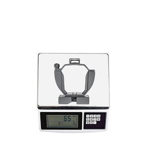 DJI Mavic <span class=keywords><strong>3</strong></span> 시리즈 드론 액세서리 용 4G 모듈이 장착 된 STARTRC 에어드롭 시스템 - Product Image 6