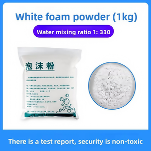Suneye MG-PMJ lớn Lắc bọt máy 100-500kg công suất cho hiệu ứng bong bóng ngoài trời mẫu giáo công viên nước hồ bơi - Product Image 6