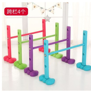 Obstáculo Circular de Plástico Ecológico para Entrenamiento de Agilidad Canina, Resistente al Agua IP67, con Orificios, para Interiores y Exteriores, Juguete para Mascotas y Padres - Product Image 5