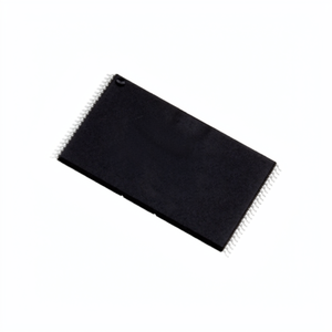 ชิปอิเล็กทรอนิกส์ BOM IC ในสต็อก รุ่น W29N01HZSINF TR 48 TFSOP หน่วยความจำ - Product Image 1