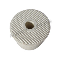 Alipastor filter pabrik pasokan kompresor udara 15/25 BLA penyaring minyak F27/27 cjc filter BG15/25