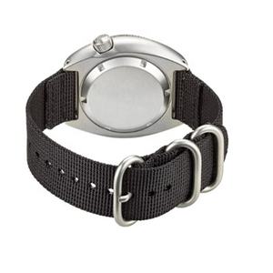 기계식 오토매틱 시계 200미터 방수 슈퍼 루미노스 다이빙 시계 도매 - Product Image 2