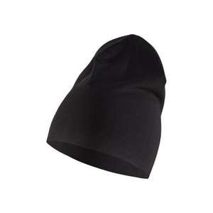 BLAKLADER-Chapeau extensible 206310379900 taille unique Noir-EAN 7330509679746 ACCESSOIRES DE VÊTEMENTS DE TRAVAIL CHAPEAUX, CASQUETTES ET BONBOTTES DE TRAVAIL - Product Image 1