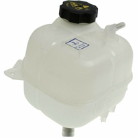 Vase d'Expansion Neuf pour KL K4 200 2015-2017 68102155AD 68102155 53332095, 68102155AD, 68102155AC, 68102155AB