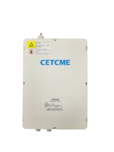 <span class=keywords><strong>Radio</strong></span> maritime MF/HF <span class=keywords><strong>SSB</strong></span> de deuxième génération WT-B150 - Product Image 6