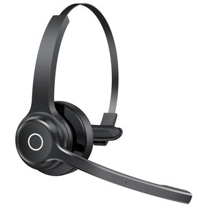 Ancreu Tai Nghe Trò Chuyện Không Dây Một Bên Sạc Được Qua Tai QC3020 V5.1 Kèm Micro - Product Image 4