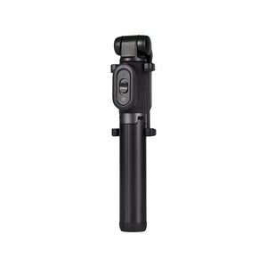 Trípode <span class=keywords><strong>Selfie</strong></span> Stick Extensible y Plegable Original de Aluminio Mijia Mi Zoom para <span class=keywords><strong>Xiaomi</strong></span> Youpin - Product Image 1