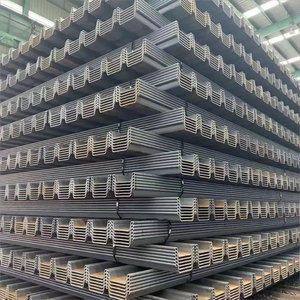 S355กองแผ่นเหล็ก - Product Image 1