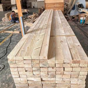 Planches de pin radiata de <span class=keywords><strong>Nouvelle</strong></span>-Zélande, planches de pin radiata, bois de pin, bois d'œuvre, planches de bois massif traitées CCA ACQ pour la construction - Product Image 1