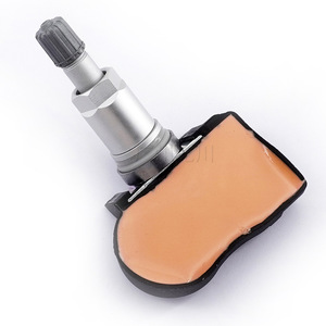 Capteur de pression des pneus Hyundai et Kia 433Mhz 52933-3N100 pour voiture - Product Image 1