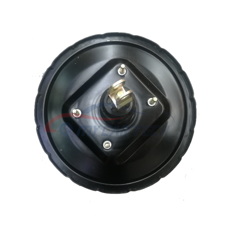 ブリキトランスポーター 1950s 増田屋 ブリキのトランスポーター | ブリキのおもちゃ