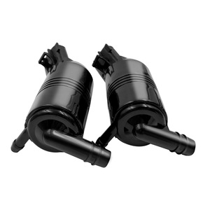 Auto Wiper And <b>Washer</b> Motor For Lexus Brush Motor Replacement Part Abs Material New - Product Image 2