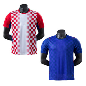 croatia soccer jersey for sale