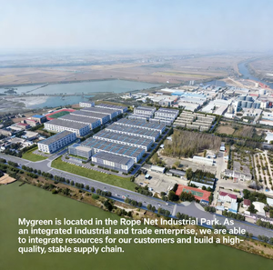 Filet de pêche à lancer facile à ouvrir Magic Ring pour débutants, conception anti-emmêlement type disque <span class=keywords><strong>volant</strong></span>, filet de pêche léger pour eau salée - Product Image 6