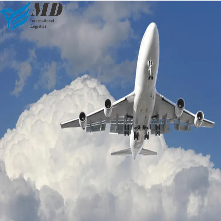 وكيل الخدمات اللوجستية الدولية في الصين الشحن الجوي من شنتشن إلى كولومبيا الأرجنتين وإكوادور انخفاض سعر الشحن عن طريق الجو