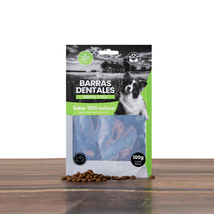 Pochette sur support lyophilisée pour aliments pour animaux de compagnie à fond plat en plastique imprimé personnalisé <span class=keywords><strong>Sac</strong></span> d'emballage alimentaire en plastique à fermeture éclair pour aliments en PE AL - Product Image 5
